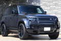 2024 Land Rover DEFENDER 