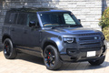 2024 Land Rover DEFENDER 