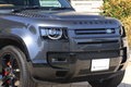 2024 Land Rover DEFENDER 