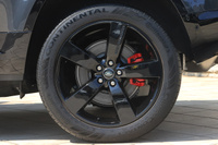 2024 Land Rover DEFENDER 