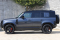 2024 Land Rover DEFENDER 