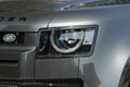 2024 Land Rover DEFENDER 