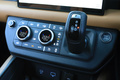 2024 Land Rover DEFENDER 