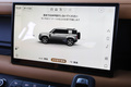 2024 Land Rover DEFENDER 