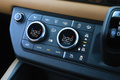 2024 Land Rover DEFENDER 
