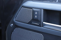 2024 Land Rover DEFENDER 