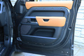 2024 Land Rover DEFENDER 