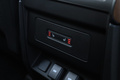 2024 Land Rover DEFENDER 