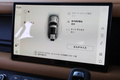 2024 Land Rover DEFENDER 