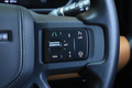 2024 Land Rover DEFENDER 