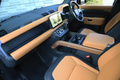 2024 Land Rover DEFENDER 