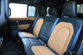 2024 Land Rover DEFENDER 