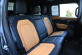 2024 Land Rover DEFENDER 