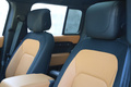 2024 Land Rover DEFENDER 