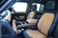 2024 Land Rover DEFENDER 