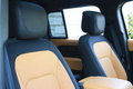 2024 Land Rover DEFENDER 