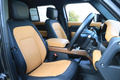 2024 Land Rover DEFENDER 