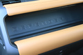 2024 Land Rover DEFENDER 