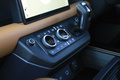 2024 Land Rover DEFENDER 