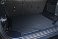 2024 Land Rover DEFENDER 