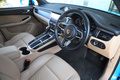 2020 Porsche MACAN 