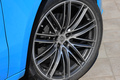 2020 Porsche MACAN 