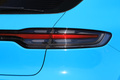 2020 Porsche MACAN 