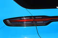 2020 Porsche MACAN 