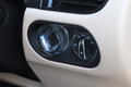 2020 Porsche MACAN 
