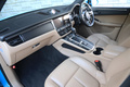 2020 Porsche MACAN 