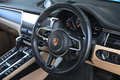 2020 Porsche MACAN 
