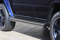 2017 Mercedes-Benz G CLASS 