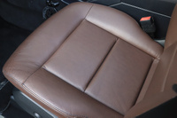 2017 Mercedes-Benz G CLASS 