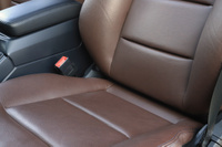 2017 Mercedes-Benz G CLASS 