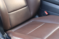 2017 Mercedes-Benz G CLASS 