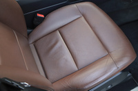 2017 Mercedes-Benz G CLASS 