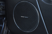 2017 Mercedes-Benz G CLASS 