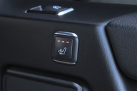 2017 Mercedes-Benz G CLASS 