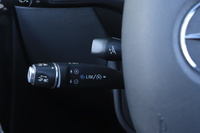 2017 Mercedes-Benz G CLASS 