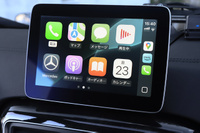 2017 Mercedes-Benz G CLASS 