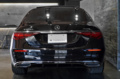 2021 Mercedes-Benz S CLASS 