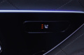 2021 Mercedes-Benz S CLASS 