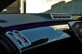 2021 Mercedes-Benz S CLASS 