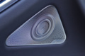 2021 Mercedes-Benz S CLASS 