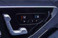 2021 Mercedes-Benz S CLASS 