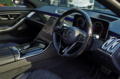 2021 Mercedes-Benz S CLASS 
