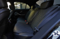 2021 Mercedes-Benz S CLASS 
