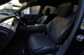 2021 Mercedes-Benz S CLASS 