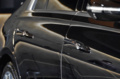 2021 Mercedes-Benz S CLASS 
