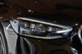 2021 Mercedes-Benz S CLASS 